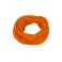 Loop Jersey Schal