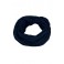 Loop Jersey Schal