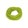 Loop Jersey Schal