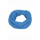 Loop Jersey Schal