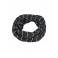 Loop Jersey Schal