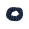 Loop Jersey Schal