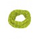 Loop Jersey Schal