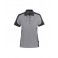 Women Contrast-Poloshirt Performance