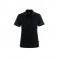 Women Contrast-Poloshirt Performance