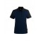 Women Contrast-Poloshirt Performance
