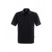 Contrast-Poloshirt Performance