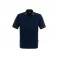 Contrast-Poloshirt Performance