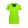 Women-V-Shirt Performance