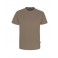 T-Shirt Performance