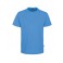 T-Shirt Performance