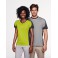 Women-V-Shirt-Contrast Performance