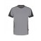 T-Shirt-Contrast Performance