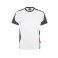 T-Shirt-Contrast Performance