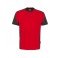 T-Shirt-Contrast Performance