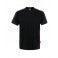 T-Shirt-Contrast Performance