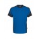 T-Shirt-Contrast Performance