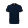 T-Shirt-Contrast Performance
