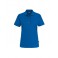 Women-Poloshirt Performance