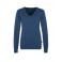 Women-V-Pullover Premium-Cotton