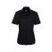 Bluse 1/2 Arm Business