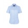 Bluse 1/2 Arm Business