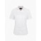 Bluse 1/2 Arm Business