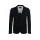 Sweatblazer Premium