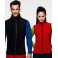 Women-Fleece-Weste Ottawa