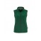 Women-Fleece-Weste Ottawa