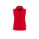 Women-Fleece-Weste Ottawa