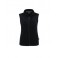 Women-Fleece-Weste Ottawa