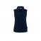 Women-Fleece-Weste Ottawa