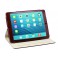 iPad Air Etui