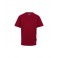 Kids-T-Shirt Classic