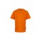 Kids-T-Shirt Classic