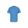 Kids-T-Shirt Classic