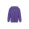 Kids-Kapuzen-Jacke Premium