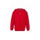 Kids-Kapuzen-Jacke Premium