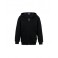 Kids-Kapuzen-Jacke Premium