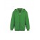 Kids-Kapuzen-Jacke Premium