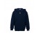 Kids-Kapuzen-Jacke Premium
