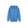 Kids-Kapuzen-Jacke Premium