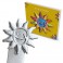 Sonnenschein