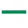 Lineal