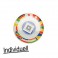 Pin (Metall-Anstecker)