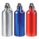 Aluminiumflasche SPORTY