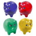 Spardose "Piggy"