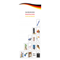 _Brosch&uuml;re Made in Germany
