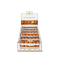 Marzipan Kartoffeln